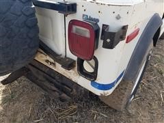 20180321_152646.jpg