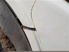 20180321_152702.jpg