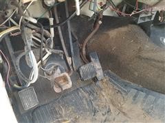 20180321_152804.jpg