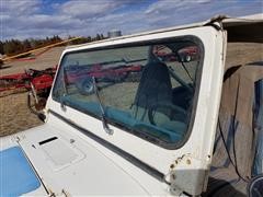 20180321_152711.jpg