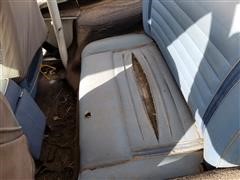 20180321_152752.jpg