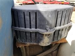 20180321_152800.jpg