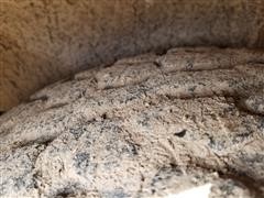 20180321_152835.jpg