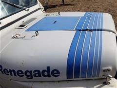 20180321_152632.jpg