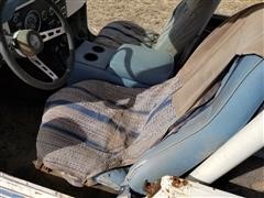 20180321_152716.jpg