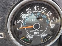 20180321_152721.jpg