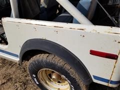 20180321_152654.jpg
