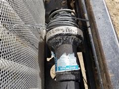 20180321_152628.jpg