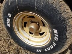 20180321_152832.jpg