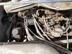 20180321_152508.jpg