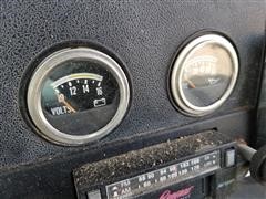 20180321_152724.jpg