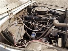 20180321_152459.jpg