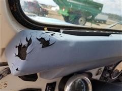 20180321_152739.jpg