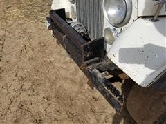 20180321_152708.jpg