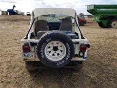 20180321_152605.jpg