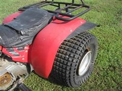 items/d87b4c85d032e41180bf00155de252ff/1983hondaatc200atv