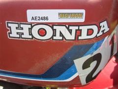 items/d87b4c85d032e41180bf00155de252ff/1983hondaatc200atv