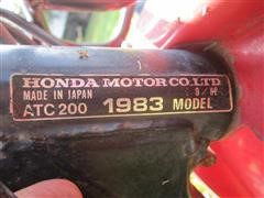 items/d87b4c85d032e41180bf00155de252ff/1983hondaatc200atv