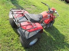 items/d87b4c85d032e41180bf00155de252ff/1983hondaatc200atv