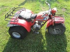 items/d87b4c85d032e41180bf00155de252ff/1983hondaatc200atv