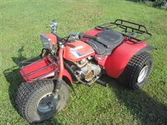 items/d87b4c85d032e41180bf00155de252ff/1983hondaatc200atv