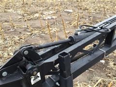 IMG_0659.JPG