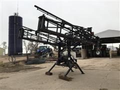Demco 9488131 3 Point Sprayer 
