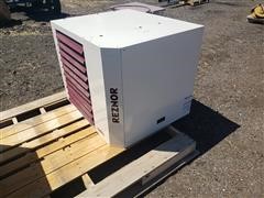 Reznor UDAP-300 249000 BTU Heater 