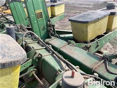 9968a47224d24ac68d435325b767b978.jpg
