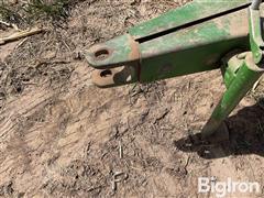 fbea79989e3a44f7b22dc96a3a254be6.jpg