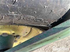 9cab9a3cdbf0498692b5f545f9da3f81.jpg