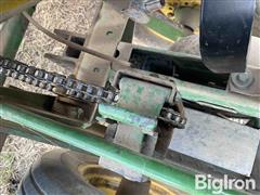 a009e30055dc464096b8755a4db41bfb.jpg