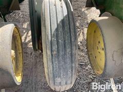 f9ea61b02f3748ef8c6ae6467e575d73.jpg