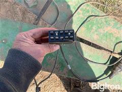 afb8f2a218dc472f9e30658ea281bae4.jpg