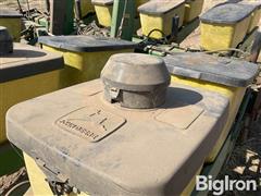 8cb0799043cd49cab6ac4051ec20a83f.jpg