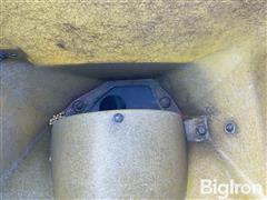 d4d85c9bd47a4ca5bdeaa0716686daa9.jpg