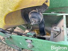 d897699d7780454e8b296b020bcd5e5a.jpg