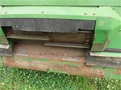 IMG_9991.JPG