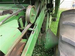 IMG_9993.JPG