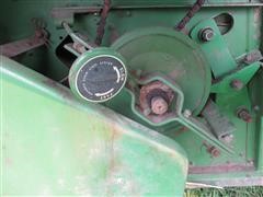 IMG_9996.JPG