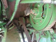 IMG_0001 - Copy.JPG