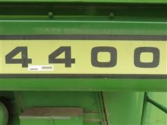 IMG_9982.JPG