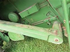 IMG_0003 - Copy.JPG