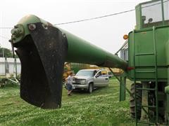 IMG_0005 - Copy.JPG