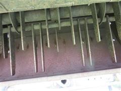 IMG_0010 - Copy.JPG