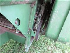 IMG_0008 - Copy.JPG