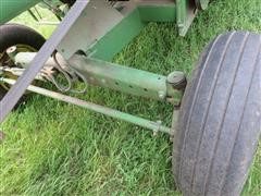 IMG_0007 - Copy.JPG