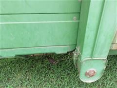 IMG_0012 - Copy.JPG