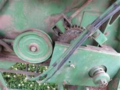 IMG_0014 - Copy.JPG