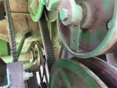 IMG_0018 - Copy.JPG